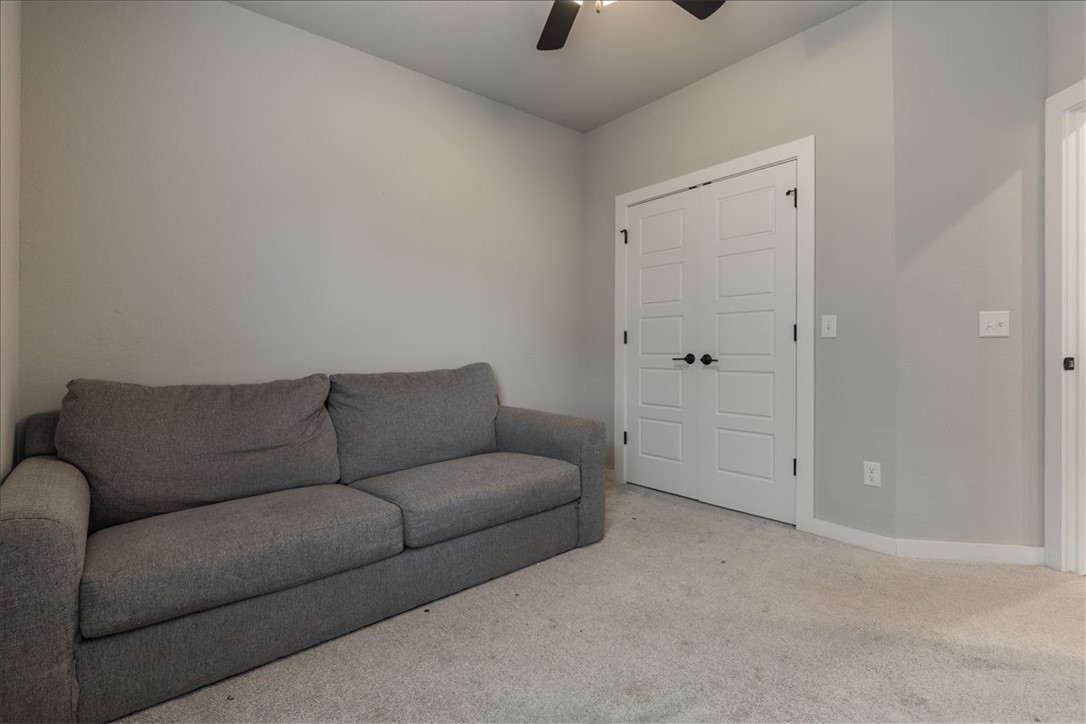 Phillips Park Sub Gentry - Residential