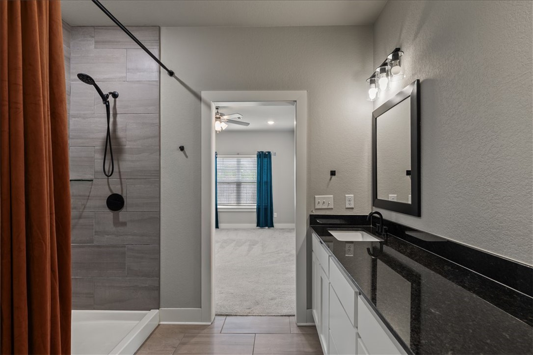 Phillips Park Sub Gentry - Residential