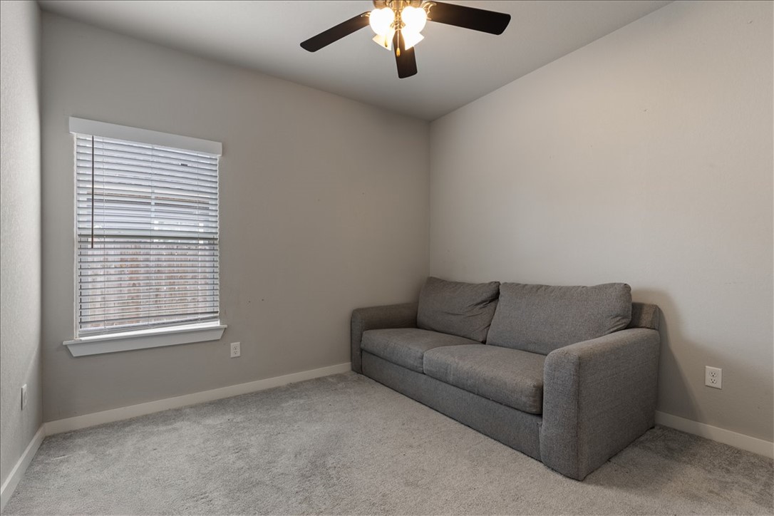 Phillips Park Sub Gentry - Residential