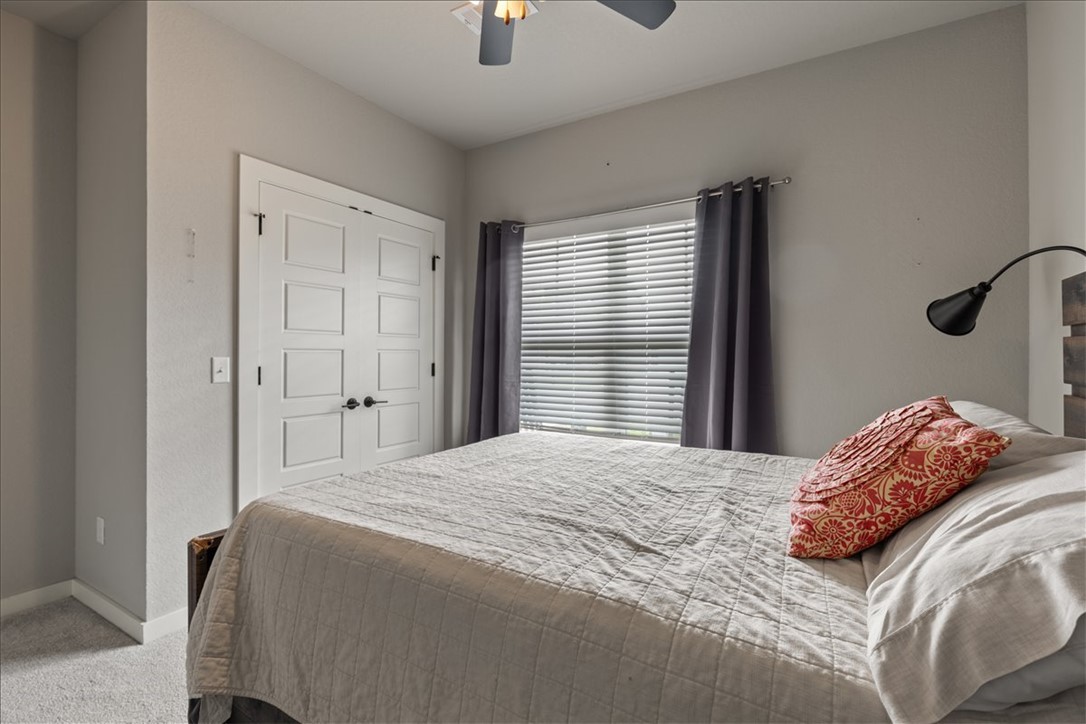 Phillips Park Sub Gentry - Residential