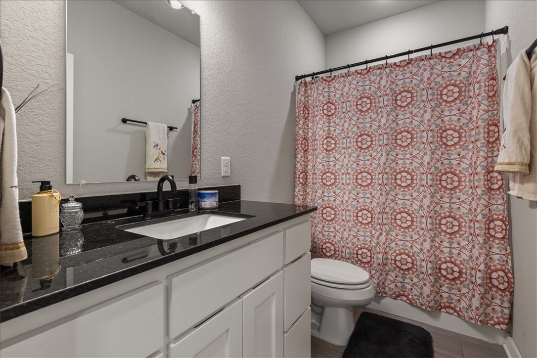 Phillips Park Sub Gentry - Residential