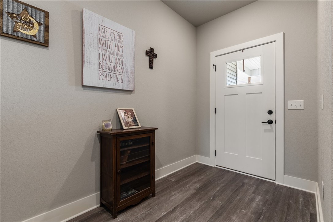 Phillips Park Sub Gentry - Residential