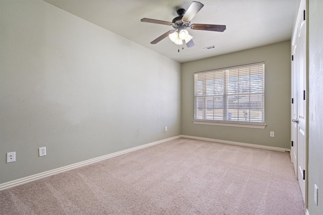 Deer Lodge Sub Siloam Spgs - Residential