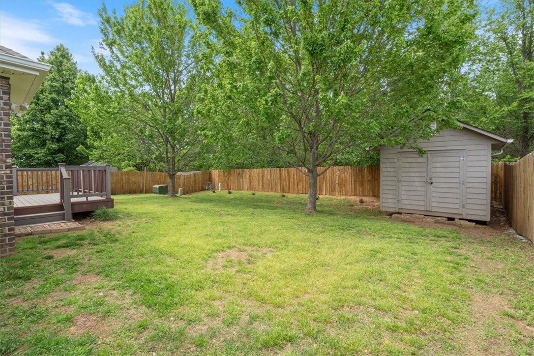 Deer Lodge Sub Siloam Spgs - Residential