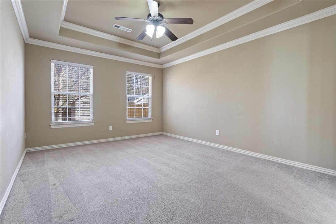 Deer Lodge Sub Siloam Spgs - Residential