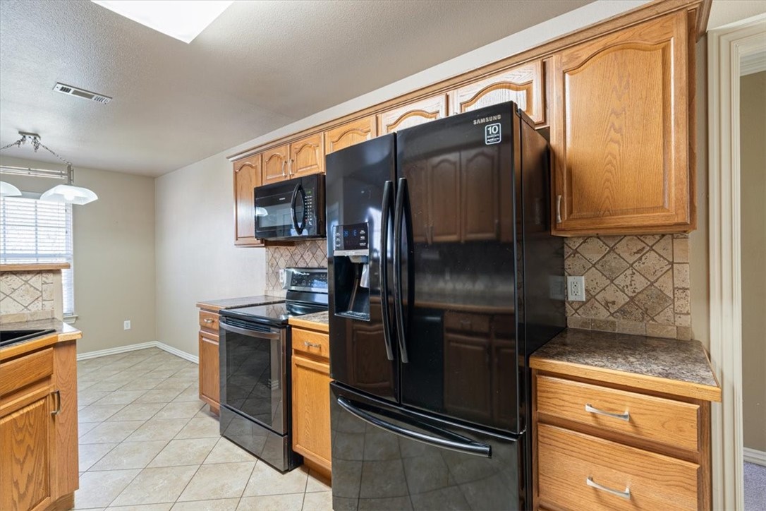 Deer Lodge Sub Siloam Spgs - Residential