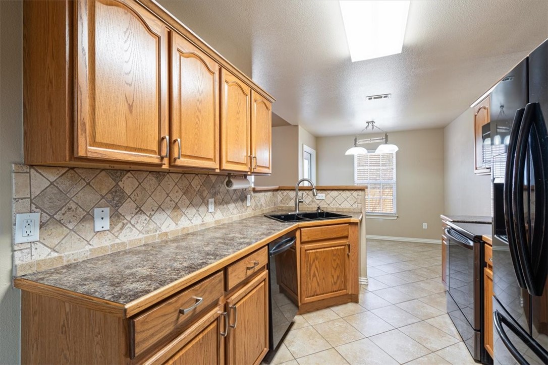 Deer Lodge Sub Siloam Spgs - Residential