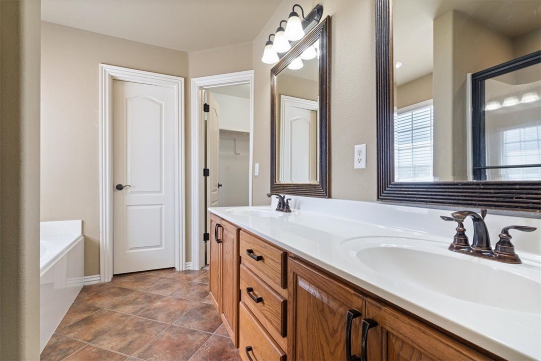 Deer Lodge Sub Siloam Spgs - Residential