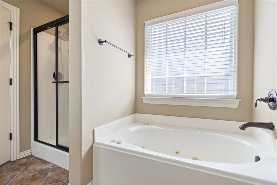 Deer Lodge Sub Siloam Spgs - Residential