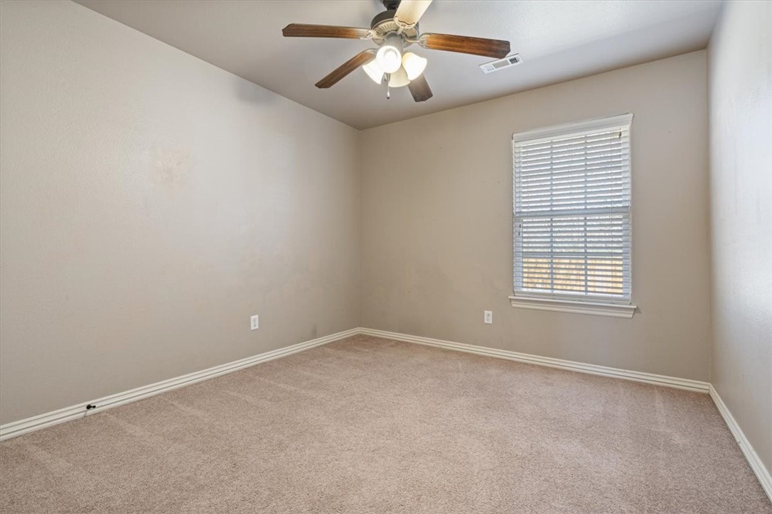 Deer Lodge Sub Siloam Spgs - Residential