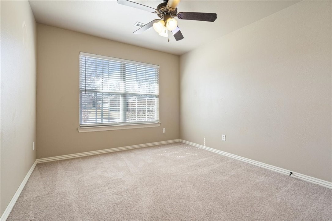 Deer Lodge Sub Siloam Spgs - Residential