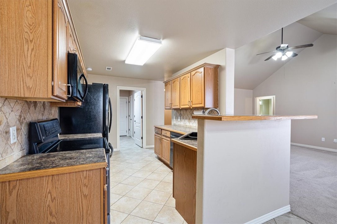Deer Lodge Sub Siloam Spgs - Residential