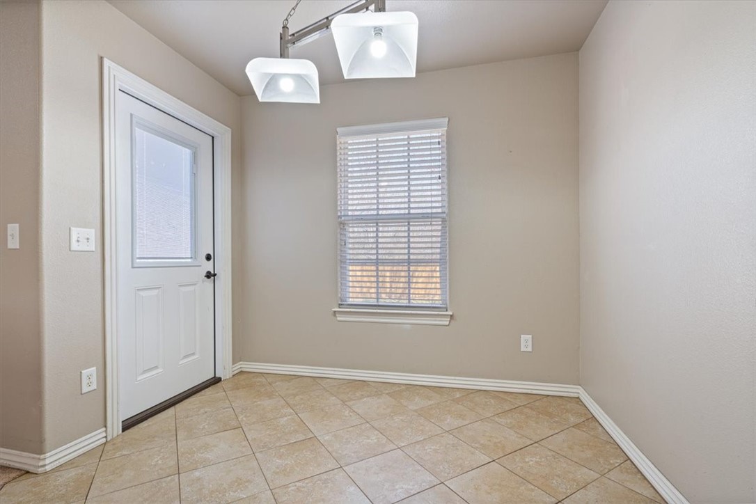 Deer Lodge Sub Siloam Spgs - Residential