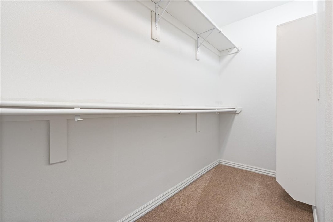 Deer Lodge Sub Siloam Spgs - Residential