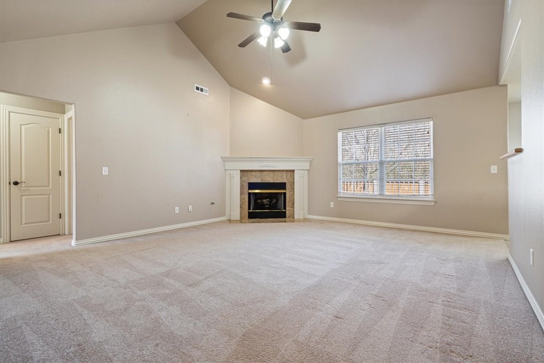 Deer Lodge Sub Siloam Spgs - Residential