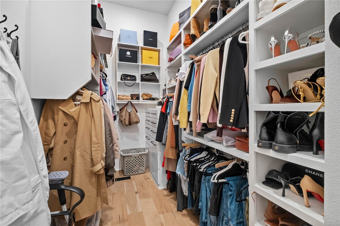 Mission Heights Ph Iia - Residential