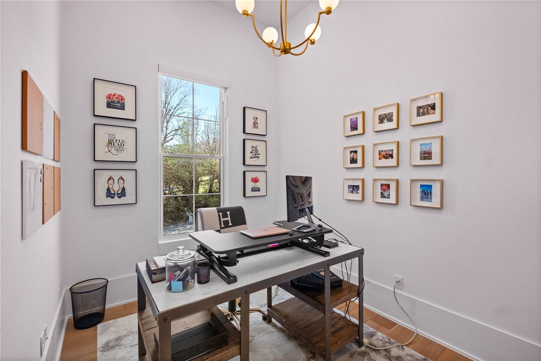 Mission Heights Ph Iia - Residential