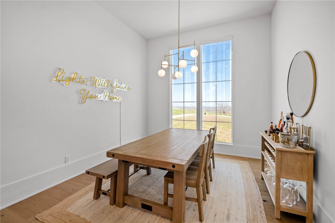 Mission Heights Ph Iia - Residential