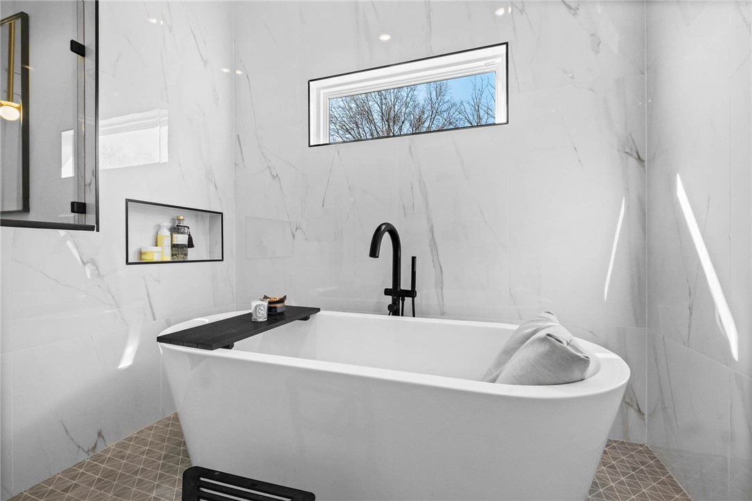 Mission Heights Ph Iia - Residential