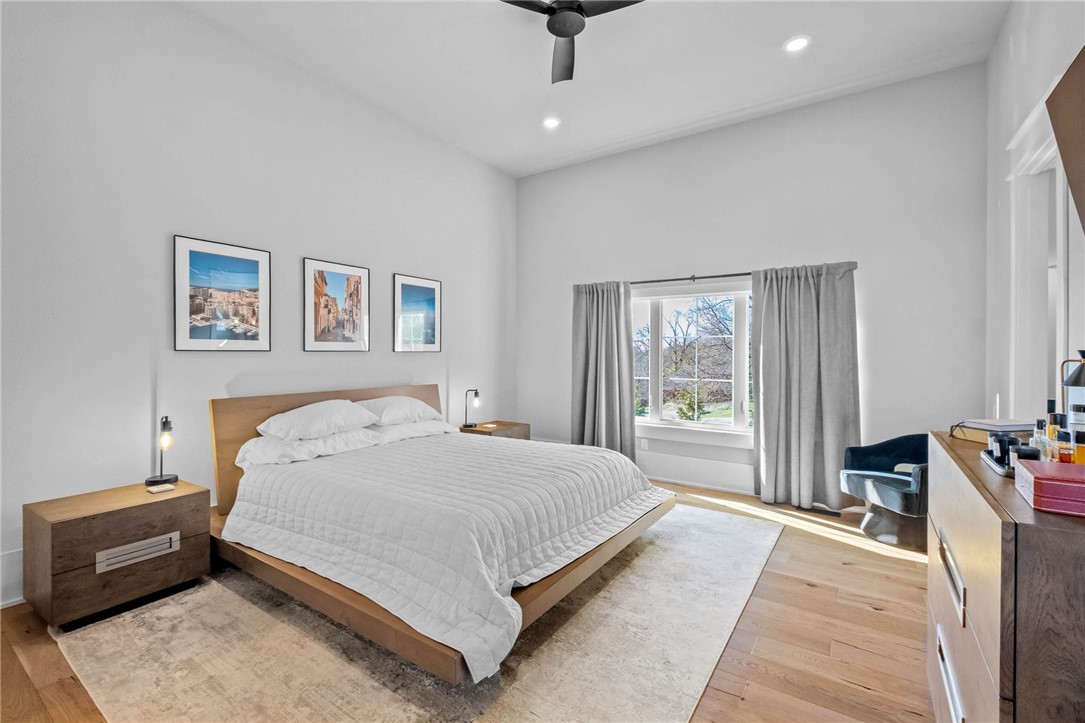 Mission Heights Ph Iia - Residential