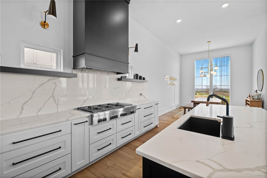 Mission Heights Ph Iia - Residential