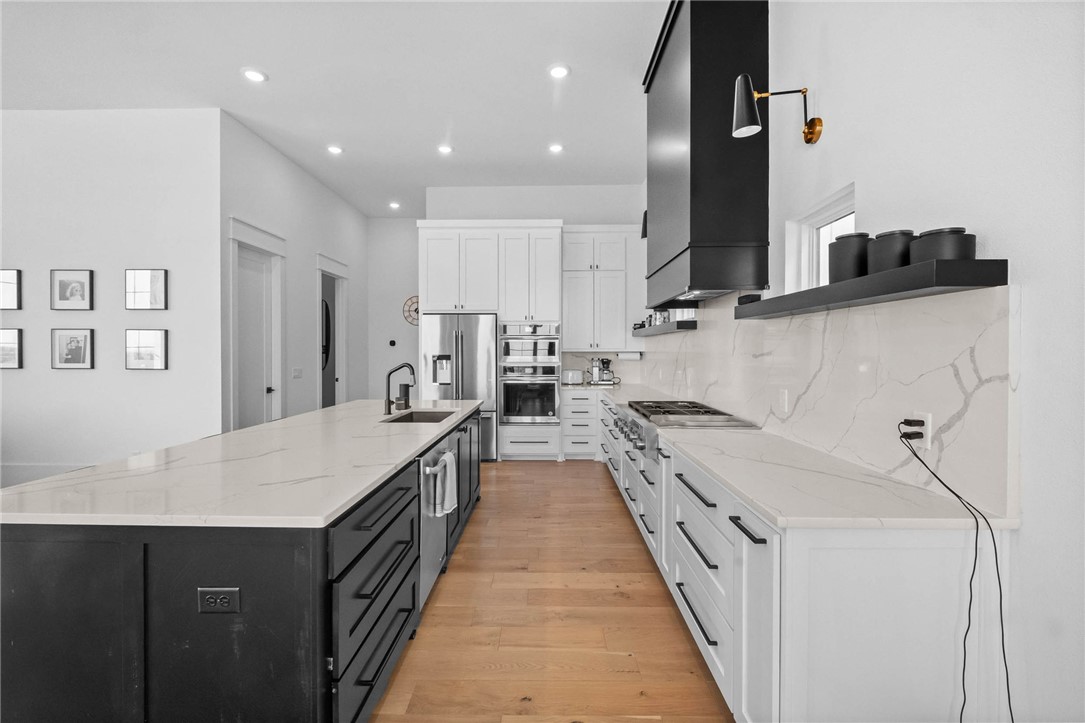 Mission Heights Ph Iia - Residential