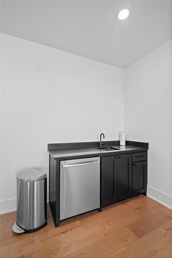 Mission Heights Ph Iia - Residential