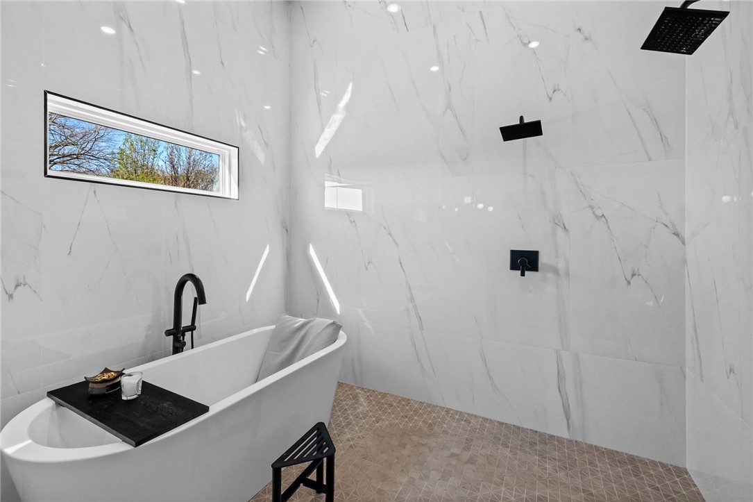 Mission Heights Ph Iia - Residential