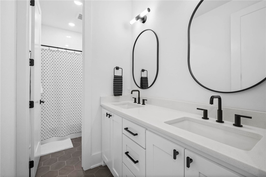 Mission Heights Ph Iia - Residential