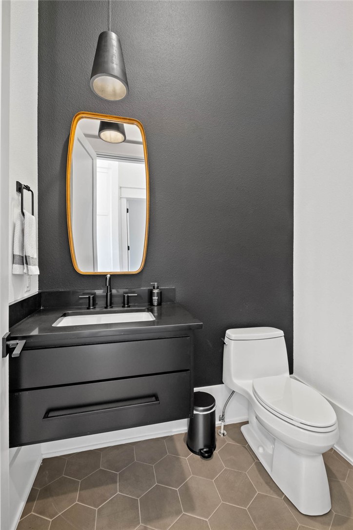 Mission Heights Ph Iia - Residential