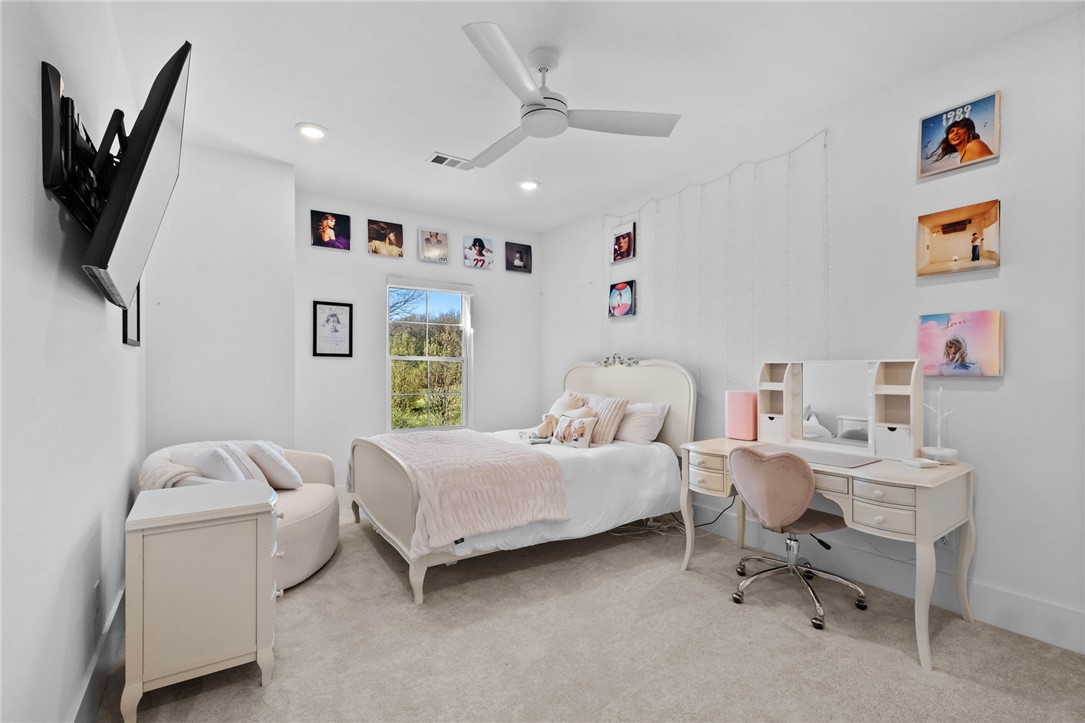 Mission Heights Ph Iia - Residential