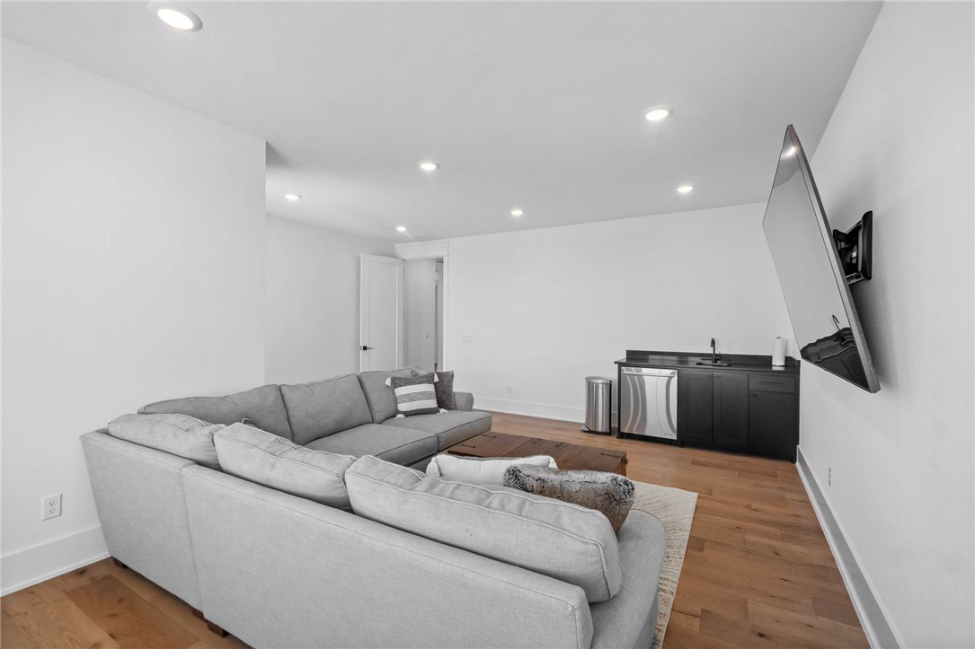 Mission Heights Ph Iia - Residential