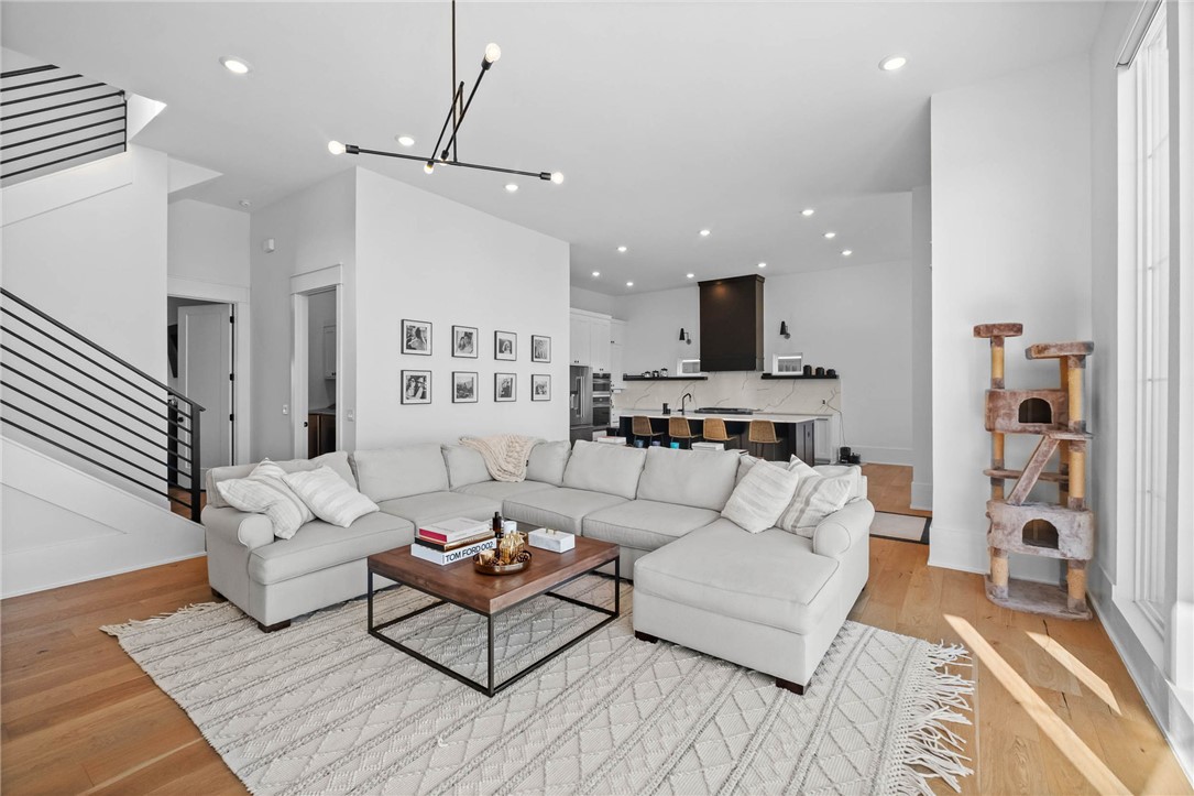 Mission Heights Ph Iia - Residential