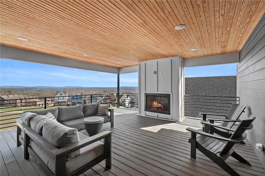 Mission Heights Ph Iia - Residential