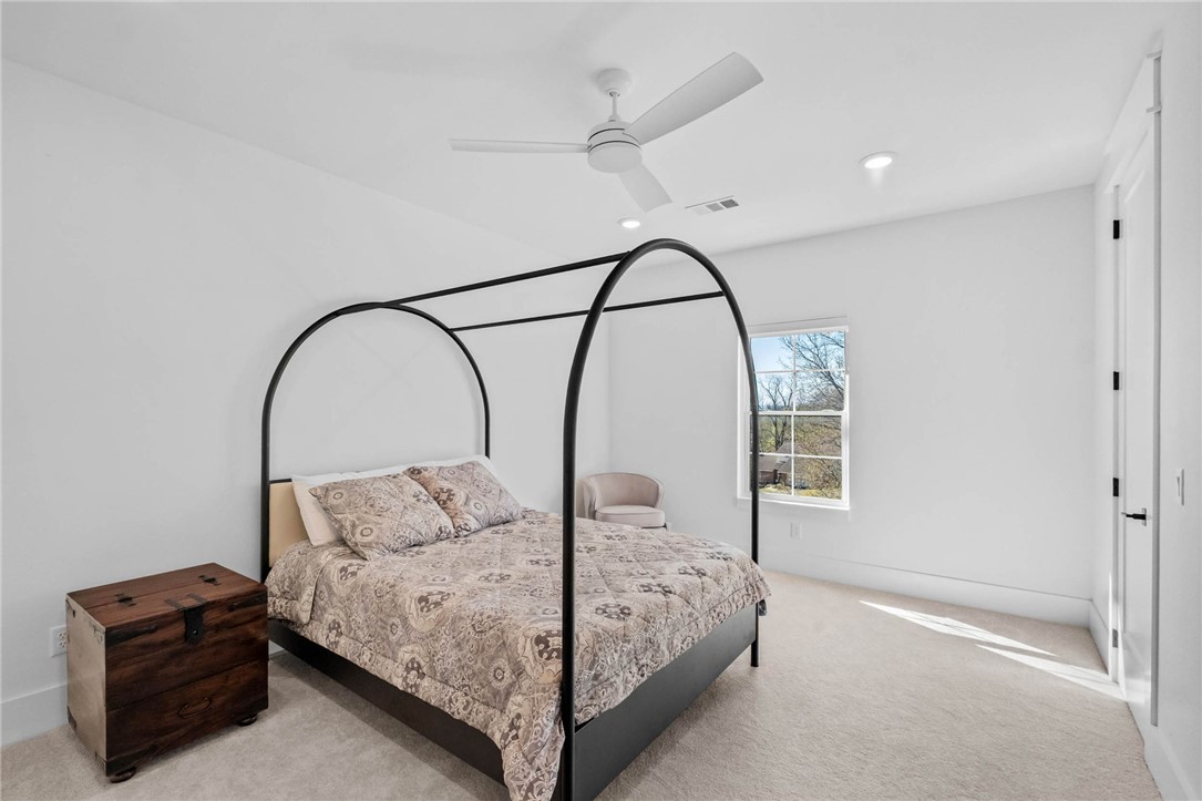 Mission Heights Ph Iia - Residential