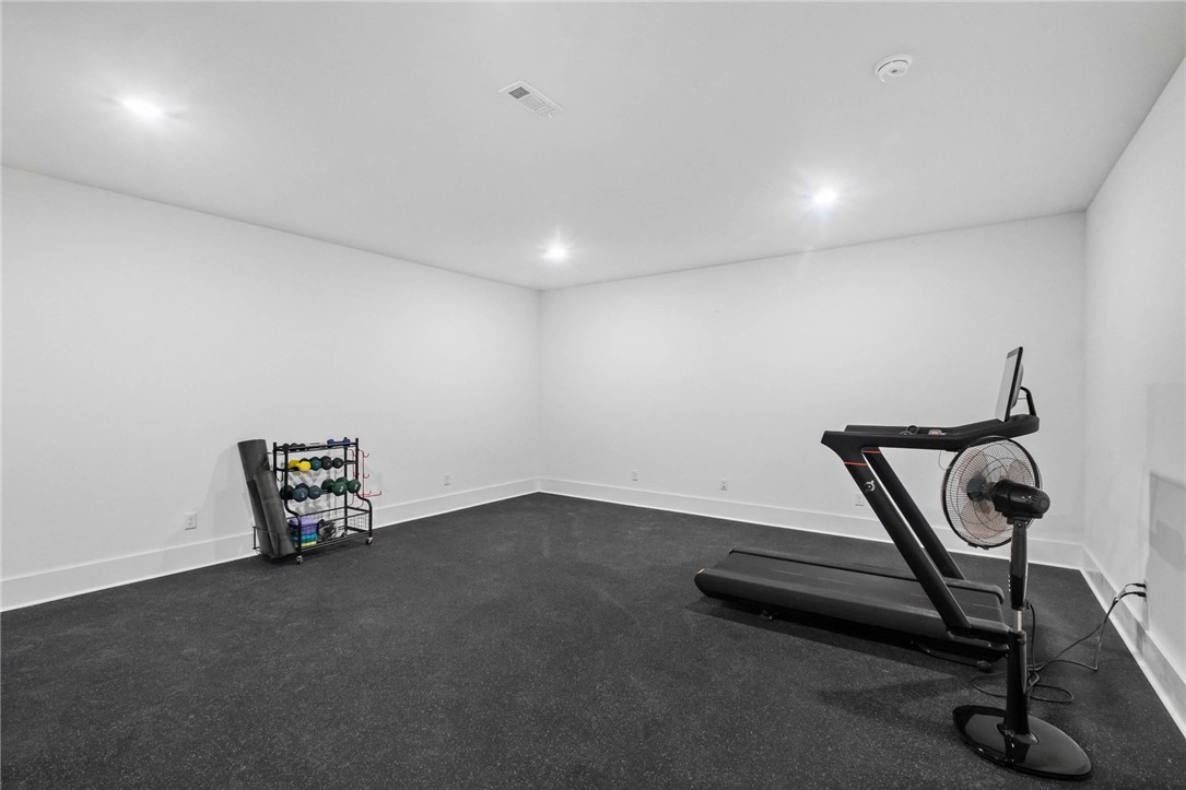 Mission Heights Ph Iia - Residential