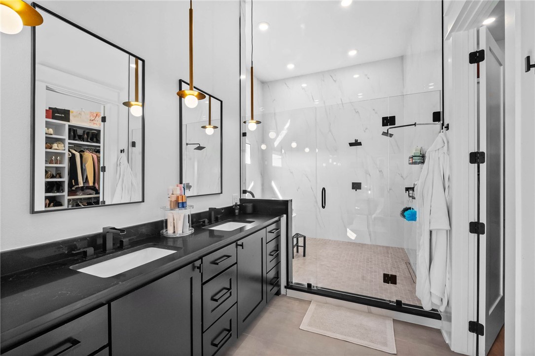 Mission Heights Ph Iia - Residential