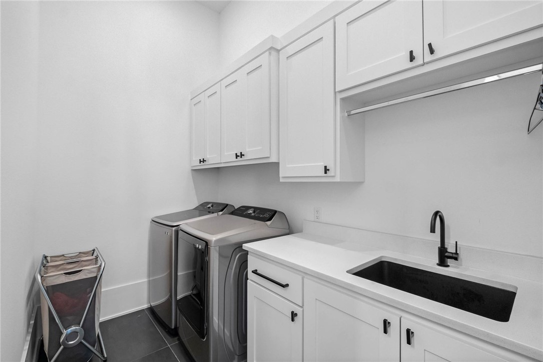 Mission Heights Ph Iia - Residential