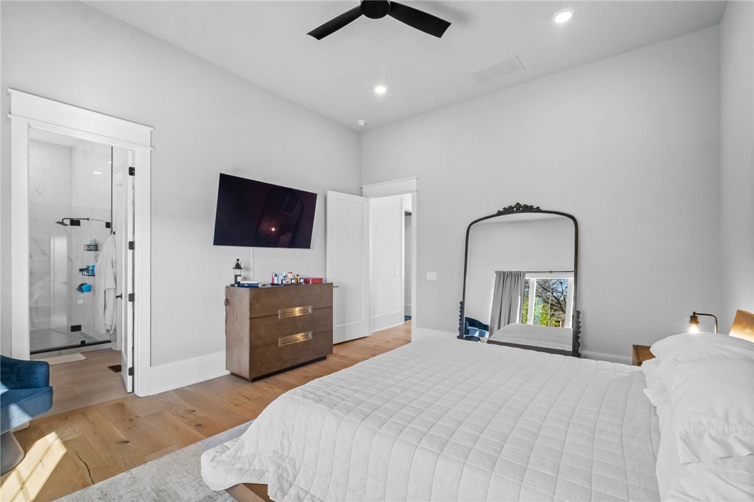 Mission Heights Ph Iia - Residential