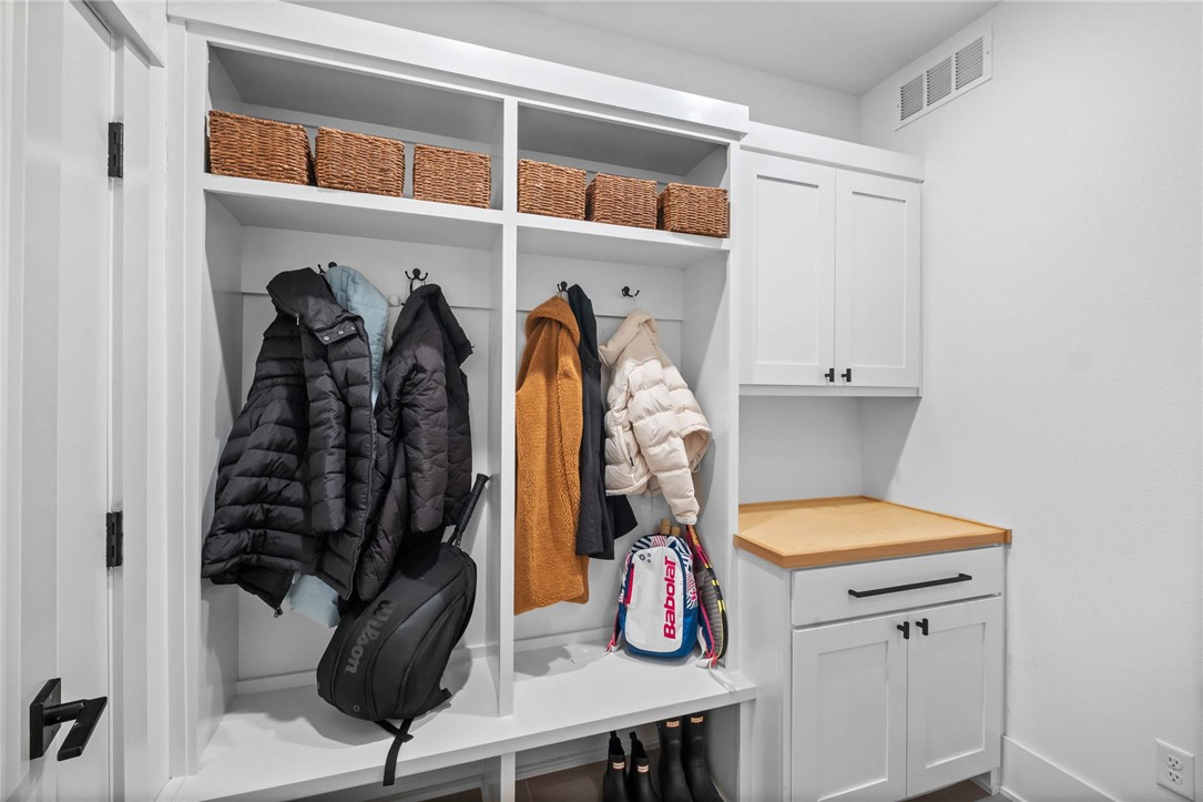 Mission Heights Ph Iia - Residential