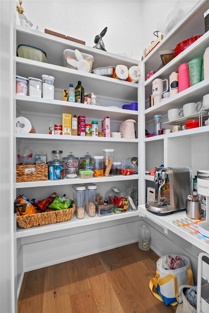 Mission Heights Ph Iia - Residential