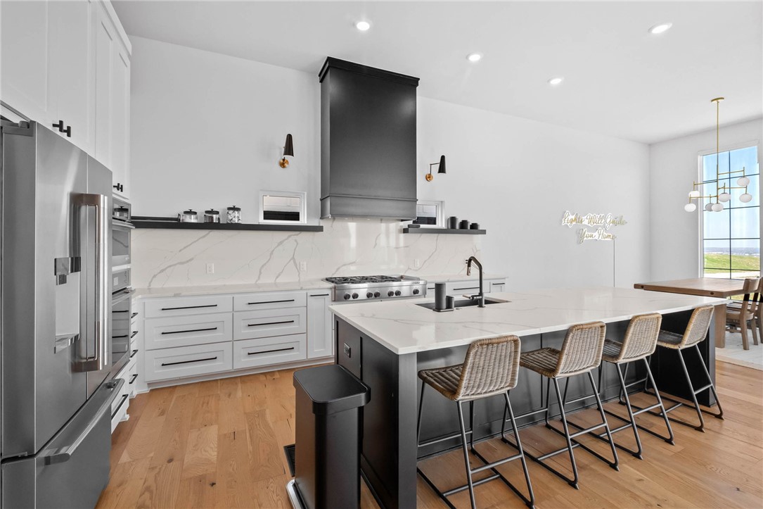 Mission Heights Ph Iia - Residential