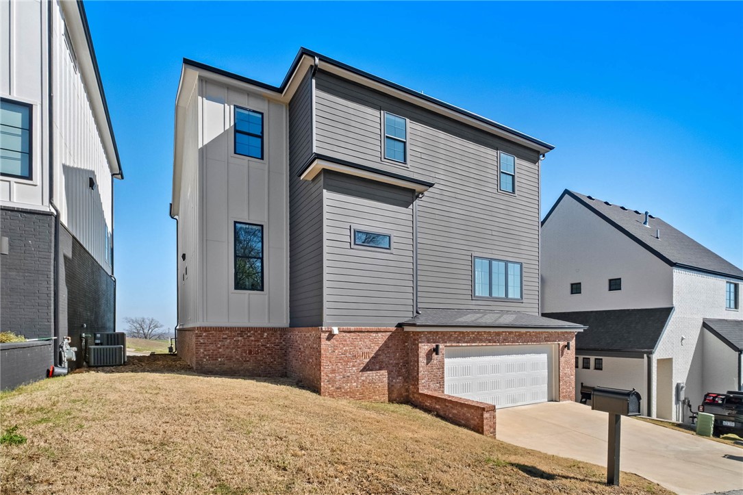 Mission Heights Ph Iia - Residential