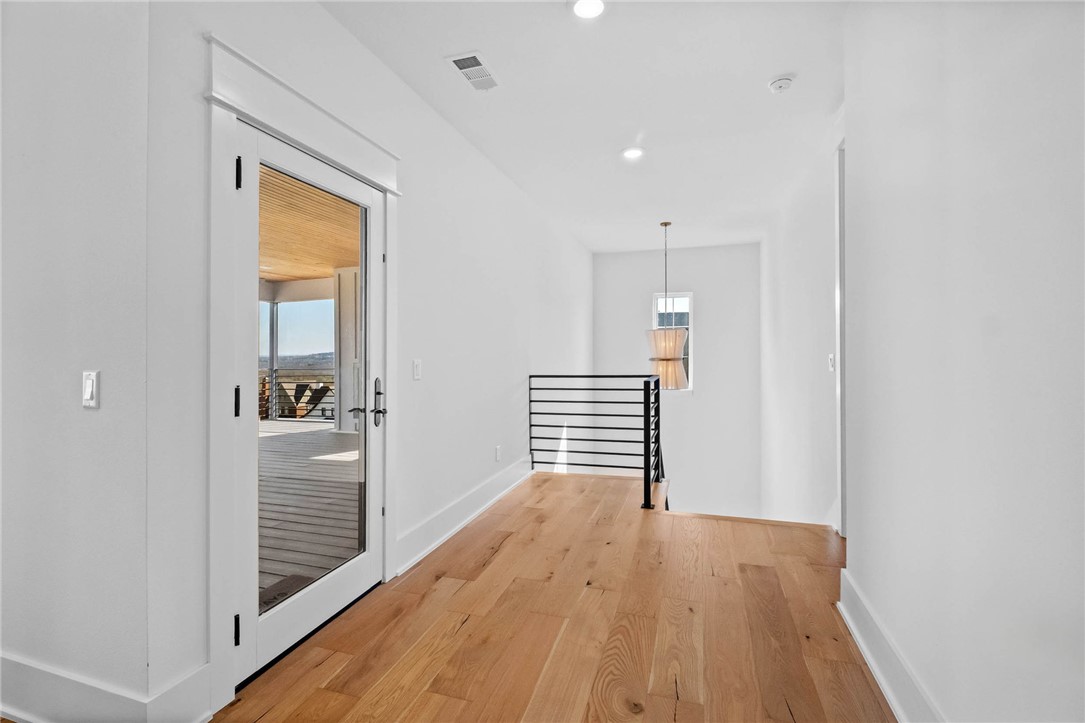 Mission Heights Ph Iia - Residential