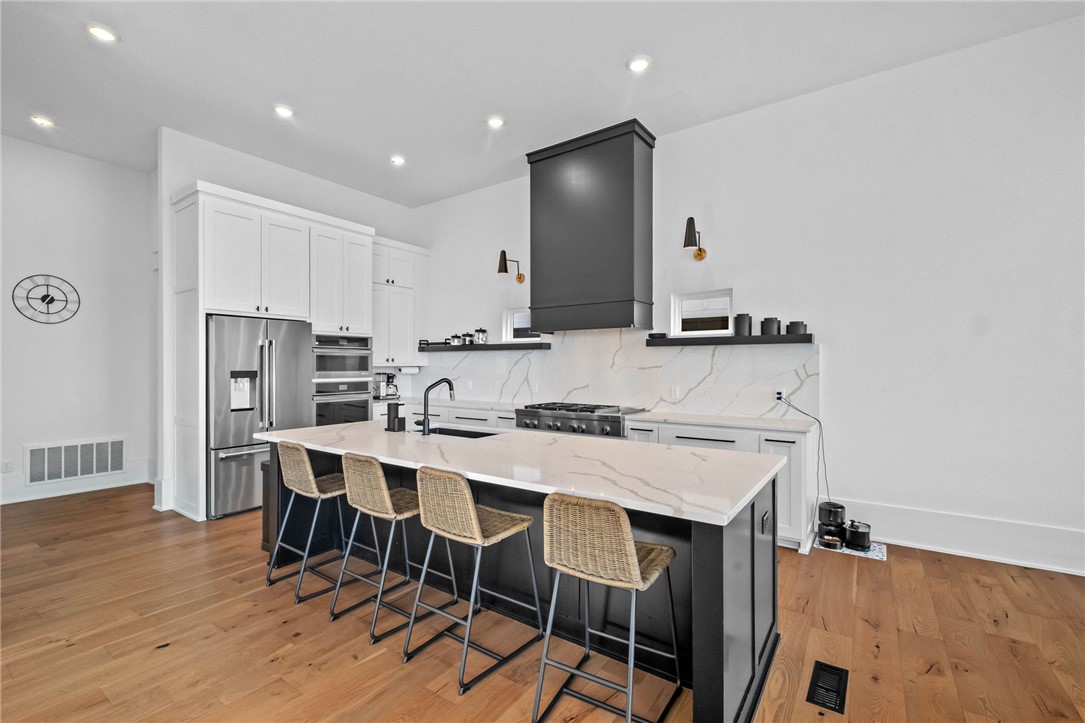 Mission Heights Ph Iia - Residential