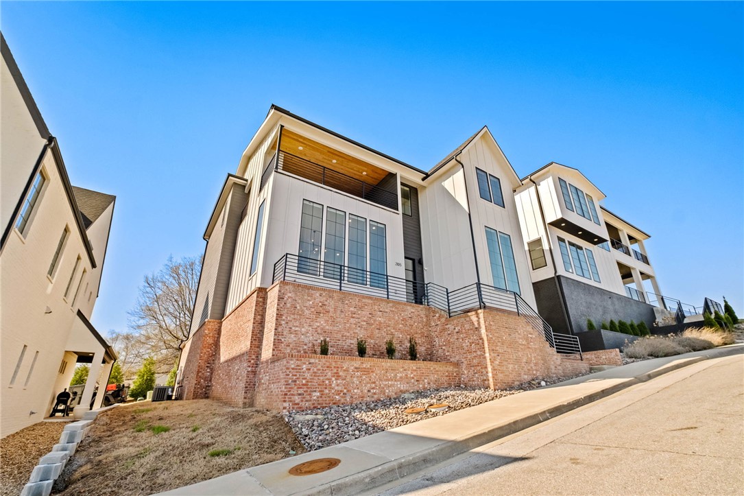 Mission Heights Ph Iia - Residential