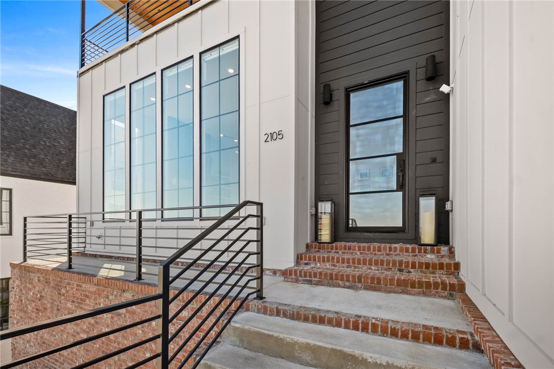 Mission Heights Ph Iia - Residential