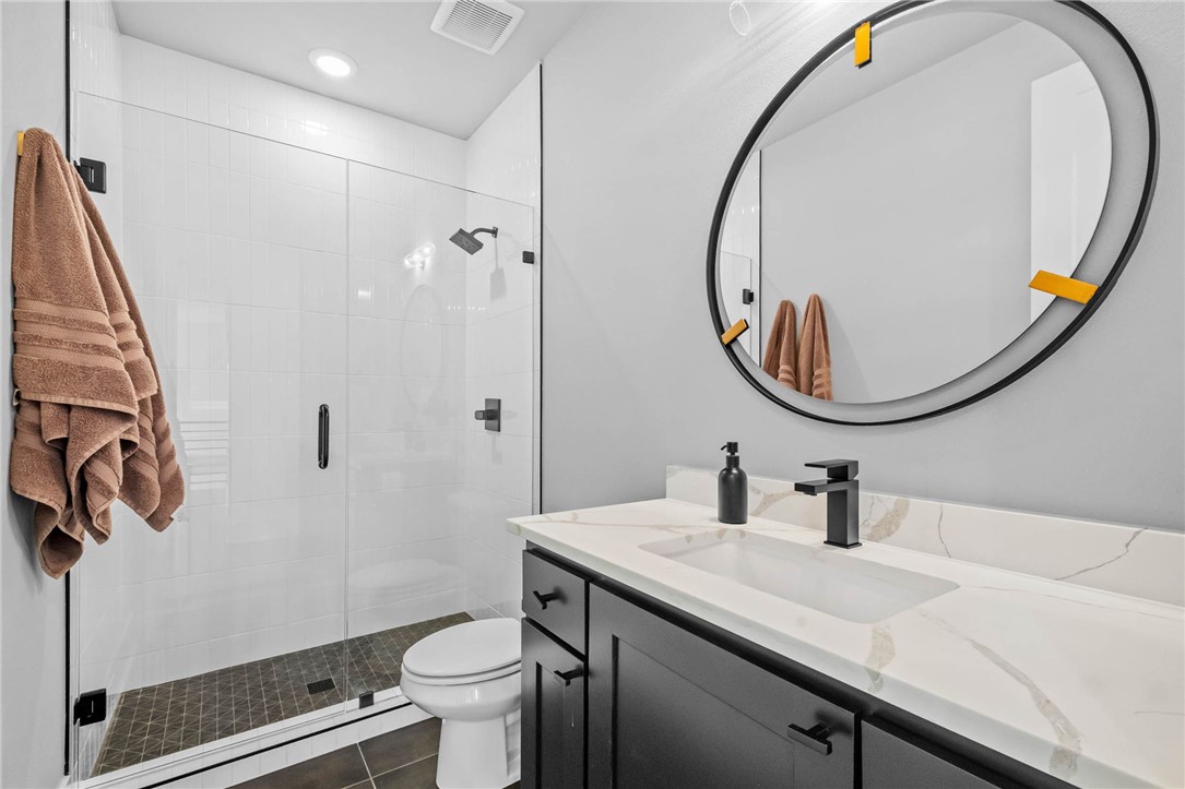 Mission Heights Ph Iia - Residential