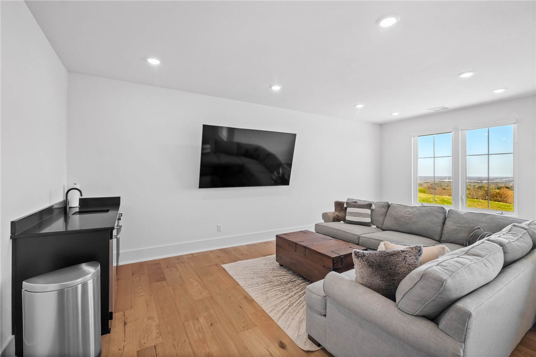 Mission Heights Ph Iia - Residential