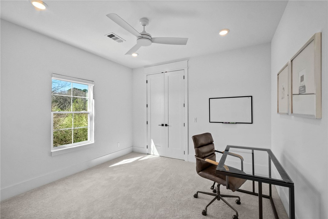 Mission Heights Ph Iia - Residential